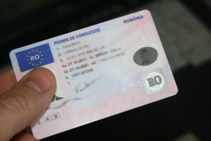 abc-recuperare-permis-suspendat