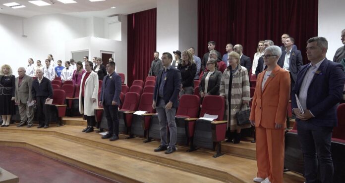 doctorand, adrian bughiu, universitate (3)