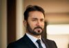 Catalin Gherzan, mesaj pentru credinciosi, de Sfanta Maria!