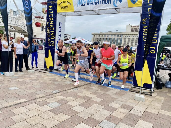 half maraton 2024 (1)