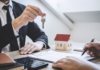 Influenta ratelor dobanzilor asupra pietei imobiliare din judetul Arges!