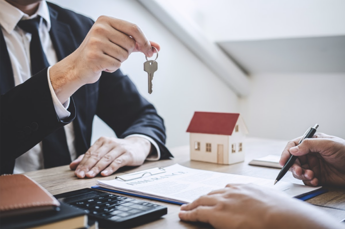 imobiliare.2