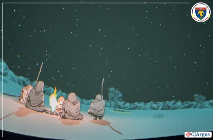 planetariu.2