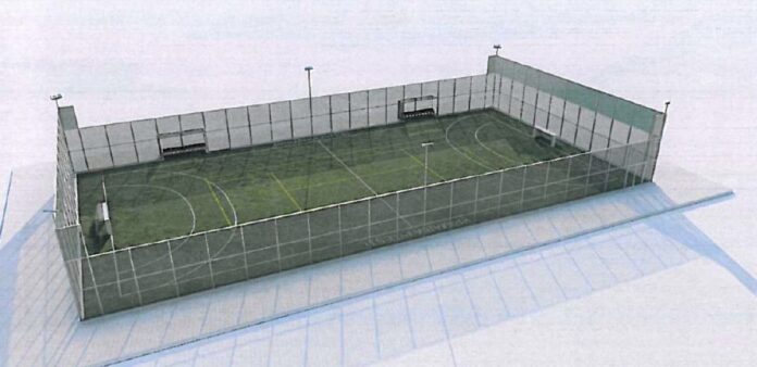 proiect bugetare participativa (1)