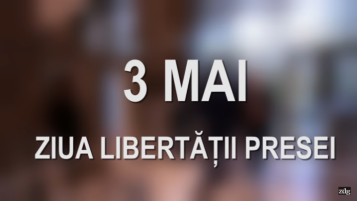 ziua-mondiala-a-presei