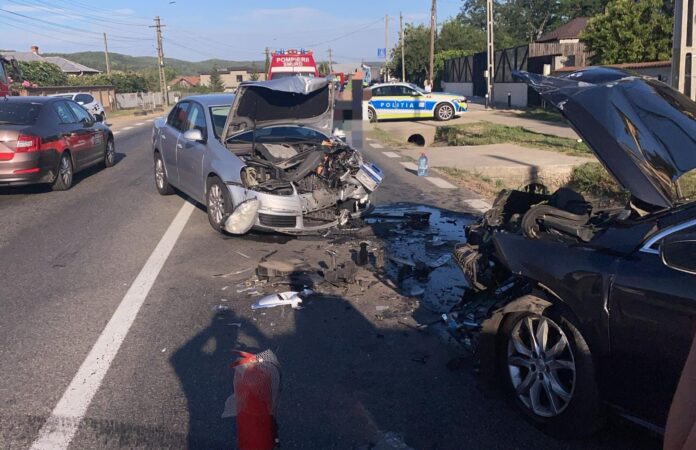 accident (11)