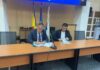 Gradinita cu Program Prelungit „Castelul magic” va fi renovata energetic!