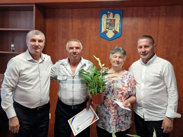 diplome de fidelitate comuna bradu (4)