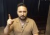 România donează Ucrainei un sistem de rachete Patriot! Gherzan: “A lăsa țara fără apărare poate fi o decizie dezastruoasă!”
