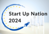 AOA Arges, despre programele de finanțare Startup Nation 2024 și Femeia Antreprenor 2024