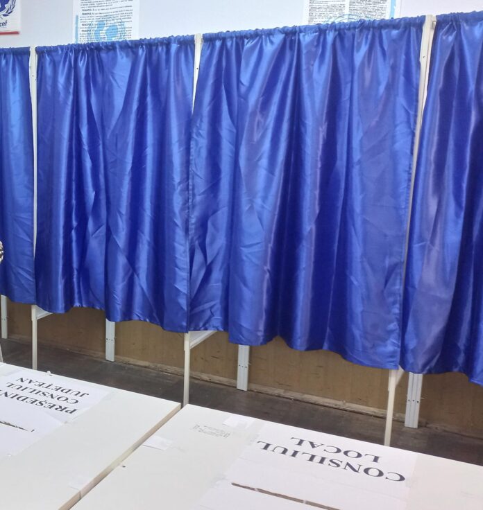 vot alegeri 2024 (3)