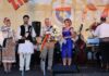 O saptamana plina, de Zilele Orasului Topoloveni! 603 ani de Atestare Documentară