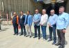 Sorin Grindeanu, vești excelente în Argeș: ”S-a turnat asfalt pe circa 90% din tronsonul Pitești – Curtea de Argeș al autostrăzii spre Sibiu!”