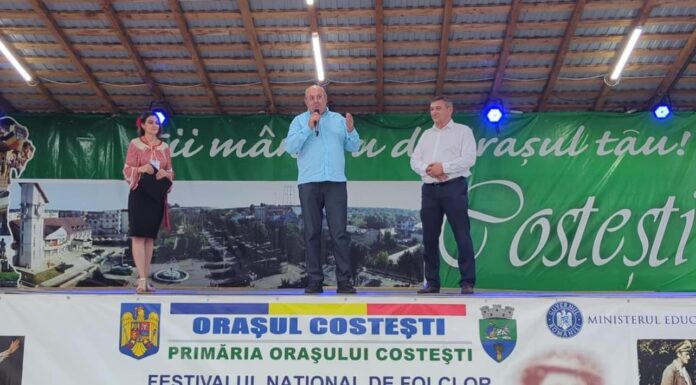 costesti.3