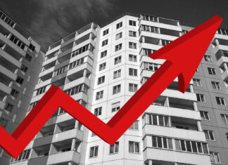 Chiriile au explodat în Europa: unde se află Bucureștiul în topul orașelor inaccesibile