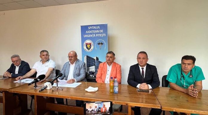 CONF SJUP 2