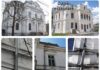 CJ Argeș, transparență totală cu privire la derularea proiectelor de investiții!