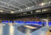 Oaspeti de seama, la SuperCupa României la handbal!