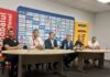 PITESTI: Se da STARTUL celei mai importante competitii handbalistice din România!