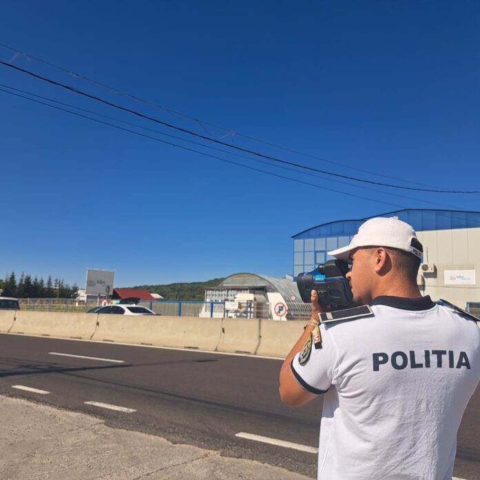 politia (2)