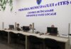 Primaria Pitesti anunta ultimul termen scadent pentru plata impozitelor şi taxelor locale!