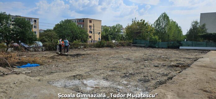 teren multifunctional (2)