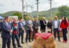 Consiliul Județean Arges susține educația!