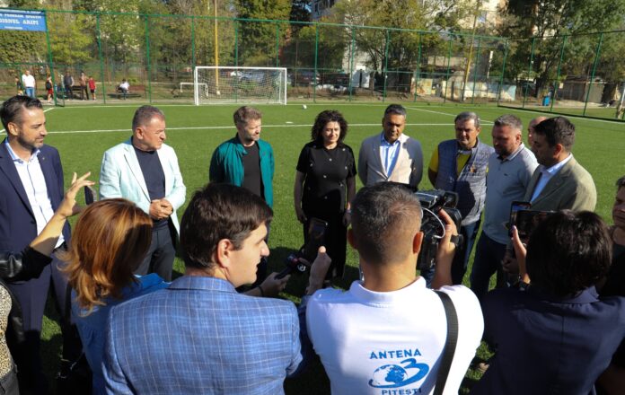 WhatsApp Image 2024-09-26 at 12.58.34