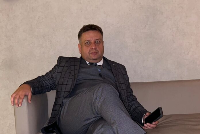 cosmin enachescu (1)