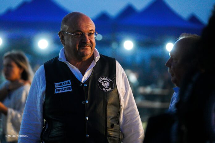 ion minzina, topoloveni (2)