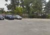 Pitesti: Noi locuri de PARCARE!