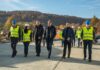 Noi fonduri de la Guvern pentru Drumul Expres Pitești – Craiova!