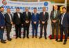 CCIA Arges a PREMIAT excelenta in business! Ceremonia a adunat laolalta personalitati din administratie si oameni de afaceri