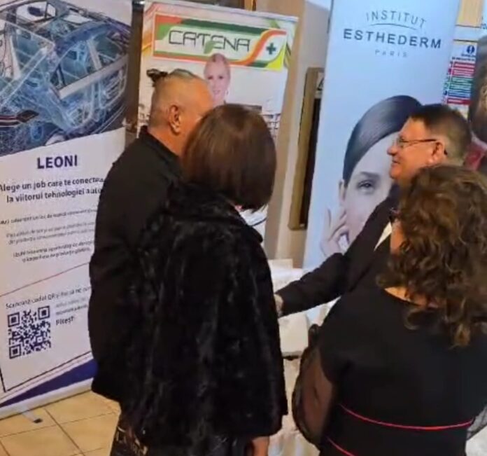 WhatsApp Image 2024-10-25 at 13.38.23