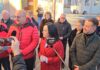 Ion Minzina: “Este momentul sa alegem un Presedinte dedicat acestei tari!”