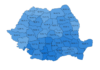 Prezenta la urne, in Arges, peste media nationala. Alegeri prezidentiale 2024, turul I