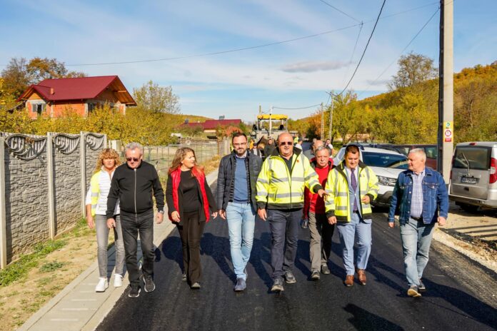 psd arges, cj covor asfaltic (1)