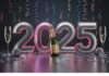 Primarul Gheorghita Botarca va ureaza “Un An Nou cât mai bun! La multi ani 2025!”