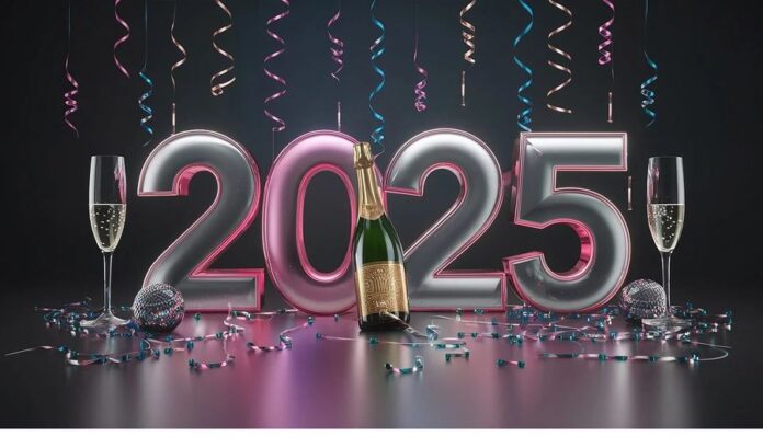 2025-pixabay