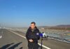 Sorin Grindeanu dorește candidat unic la prezidenţiale: “Nu vrei să ai candidat unic? Atunci nu faci parte din coaliţie!”