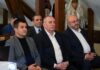 Adrian Bughiu: “Ramanem aproape de Biserică și de eforturile de a păstra puterea credinței noastre!”