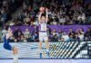 Ia-ți bilet pentru primul meci al anului! Este derby alb-violet la Pitești Arena!