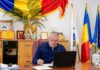 Un nou proiect cu finanțare europeană la CJ Argeș!