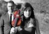 De Ziua Culturii Naționale, concert cameral educativ „Eneschool” la Filarmonica Pitești!