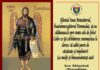 Ion Minzina: “Sfântul Ioan Botezătorul, Înaintemergătorul Domnului, să ne călăuzească spre toate cele de folos!