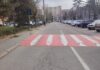 Lucrari de infrastructura rutiera, in Pitesti, pentru modernizarea si fluidizarea traficului!