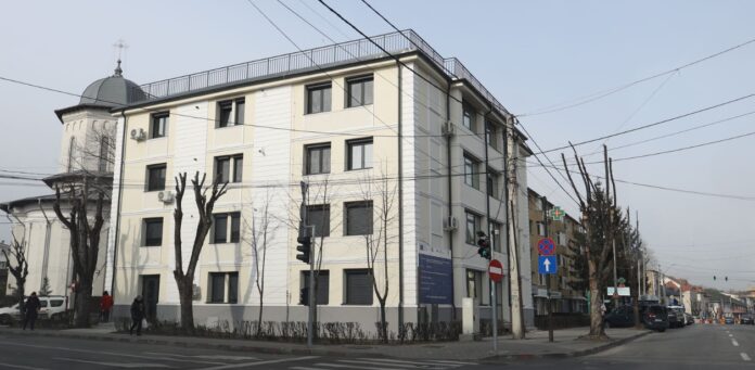 bloc renovat energetic (1)