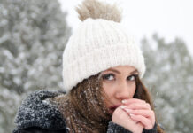 Ce se întâmplă cu vremea până la jumatatea lunii decembrie? Prognoza completă pe regiuni