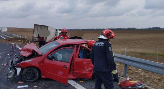 accident (10)