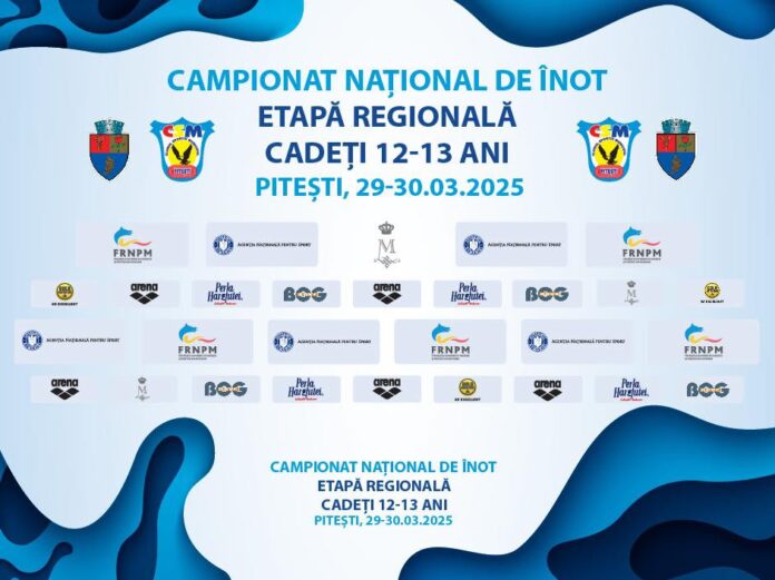 inot...